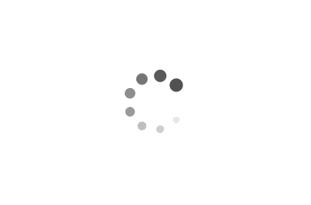 40ab757ae5b24131d08c02c4c716d2bf.png